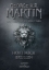 Buchcover und Innenansicht für das Buch: A Storm of Swords (A Song of Ice and Fire 3)