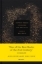 Buchcover und Innenansicht für das Buch: Seven Brief Lessons on Physics. Anniversary Edition