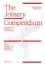 Buchcover und Innenansicht für das Buch: The Joinery Compendium
