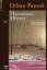 Buchcover und Innenansicht für das Buch: Masumiyet Müzesi