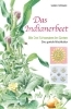 Buchcover und Innenansicht für das Buch: Das Indianerbeet