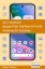 Buchcover und Innenansicht für das Buch: Das Praxisbuch Google Pixel 10 & Pixel 10 Pro/XL - Anleitung für Einsteiger