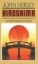 Buchcover und Innenansicht für das Buch: Hiroshima 