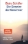 Buchcover und Innenansicht für das Buch: Die Gesetze der Gewinner