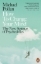 Buchcover und Innenansicht für das Buch: How to Change Your Mind