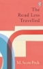 Buchcover und Innenansicht für das Buch: The Road Less Travelled