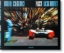 Buchcover und Innenansicht für das Buch: Rainer W. Schlegelmilch. Porsche Racing Moments