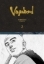 Buchcover und Innenansicht für das Buch: Vagabond Definitive Edition, Vol. 2