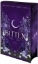 Buchcover und Innenansicht für das Buch: Bitten