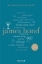 Buchcover und Innenansicht für das Buch: James Bond. 100 Seiten