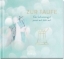 Buchcover und Innenansicht für das Buch: Zur Taufe