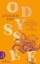 Buchcover und Innenansicht für das Buch: Odyssey