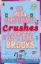 Buchcover und Innenansicht für das Buch: The Mega-Complicated Crushes of Lottie Brooks