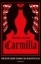 Buchcover und Innenansicht für das Buch: Carmilla (Gift Edition)