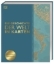 Buchcover und Innenansicht für das Buch: Die Geschichte der Welt in Karten