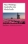 Buchcover und Innenansicht für das Buch: Geschichte der Niederlande