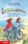 Buchcover und Innenansicht für das Buch: Die Nordseedetektive [4]