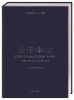 Buchcover und Innenansicht für das Buch: Eleven Madison Park - The Next Chapter