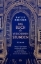 Buchcover und Innenansicht für das Buch: The Book of Lost Hours