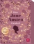 Buchcover und Innenansicht für das Buch: Oracle Jane Austen