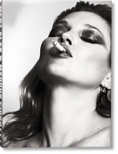 Buchcover und Innenansicht für das Buch: Mert Alas and Marcus Piggott