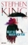 Buchcover und Innenansicht für das Buch: If It Bleeds