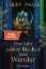 Buchcover und Innenansicht für das Buch: This Book Made Me Think of You