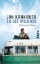 Buchcover und Innenansicht für das Buch: Into the Wild