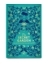 Buchcover und Innenansicht für das Buch: The Secret Garden