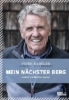 Buchcover und Innenansicht für das Buch: Mein nächster Berg