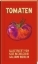 Buchcover und Innenansicht für das Buch: Tomaten