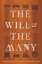 Buchcover und Innenansicht für das Buch: The Will of the Many