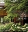Buchcover und Innenansicht für das Buch: Stephan Maria Lang - Living with Gardens
