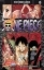 Buchcover und Innenansicht für das Buch: One Piece