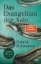 Buchcover und Innenansicht für das Buch: Ålevangeliet