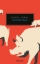 Buchcover und Innenansicht für das Buch: Farm der Tiere