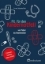 Buchcover und Innenansicht für das Buch: Fit für den Kindernotfall