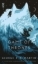 Buchcover und Innenansicht für das Buch: A Song of Ice and Fire 01. A Game of Thrones