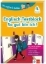 Buchcover und Innenansicht für das Buch: Die Englisch-Helden Englisch-Testblock So gut bin ich! 4. Klasse