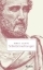 Buchcover und Innenansicht für das Buch: Selbstbetrachtungen