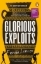 Buchcover und Innenansicht für das Buch: Glorious Exploits