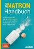 Buchcover und Innenansicht für das Buch: Das Natron-Handbuch