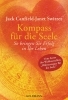 Buchcover und Innenansicht für das Buch: The Success Principles: How To Get From Where You Are To Where You Want To