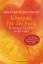 Buchcover und Innenansicht für das Buch: The Success Principles: How To Get From Where You Are To Where You Want To