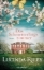 Buchcover und Innenansicht für das Buch: The Butterfly Room