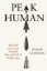 Buchcover und Innenansicht für das Buch: Peak Human