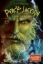 Buchcover und Innenansicht für das Buch: The lightning thief