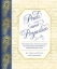 Buchcover und Innenansicht für das Buch: Pride and Prejudice
