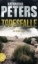 Buchcover und Innenansicht für das Buch: Todesfalle