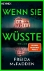 Buchcover und Innenansicht für das Buch: The Housemaid